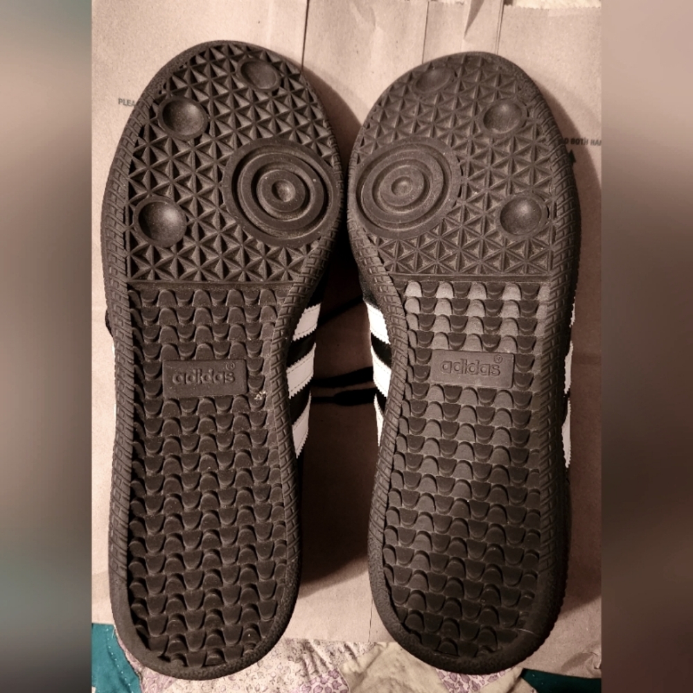 Adidas Samba Classics - image 7